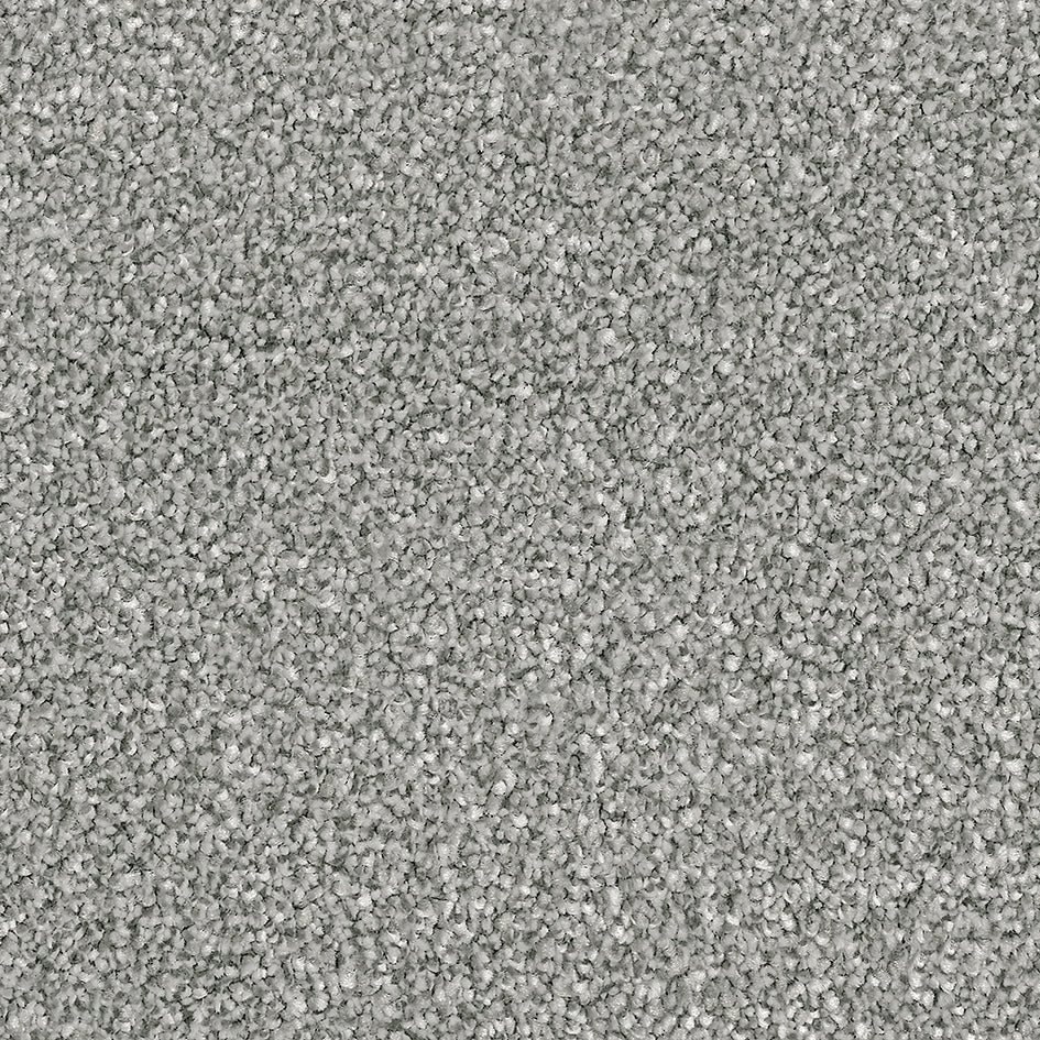 Design Twist Classic Mineral Carpet