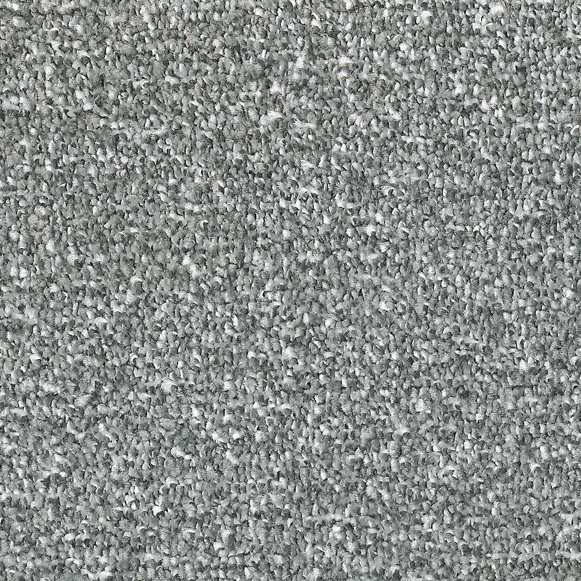 Manhattan Rhino 954 Carpet