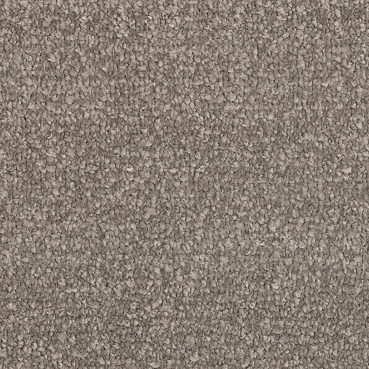Manhattan Stone 970 Carpet