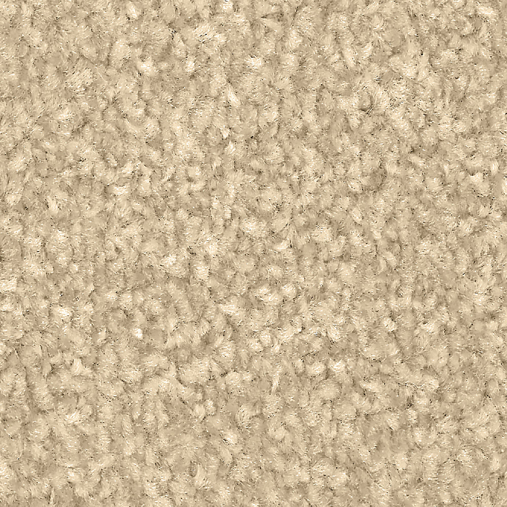 Oxford Heathers Pearl Carpet
