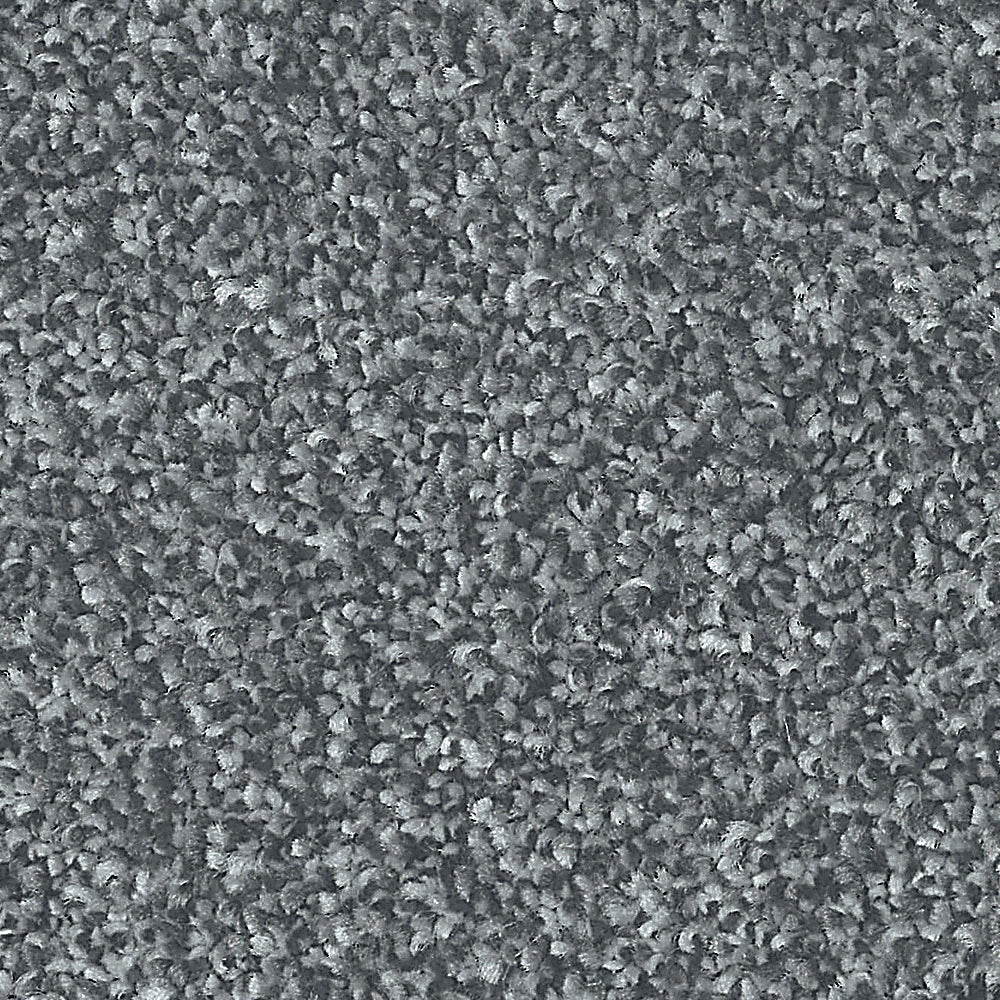 Exquisite Twist Lace Carpet