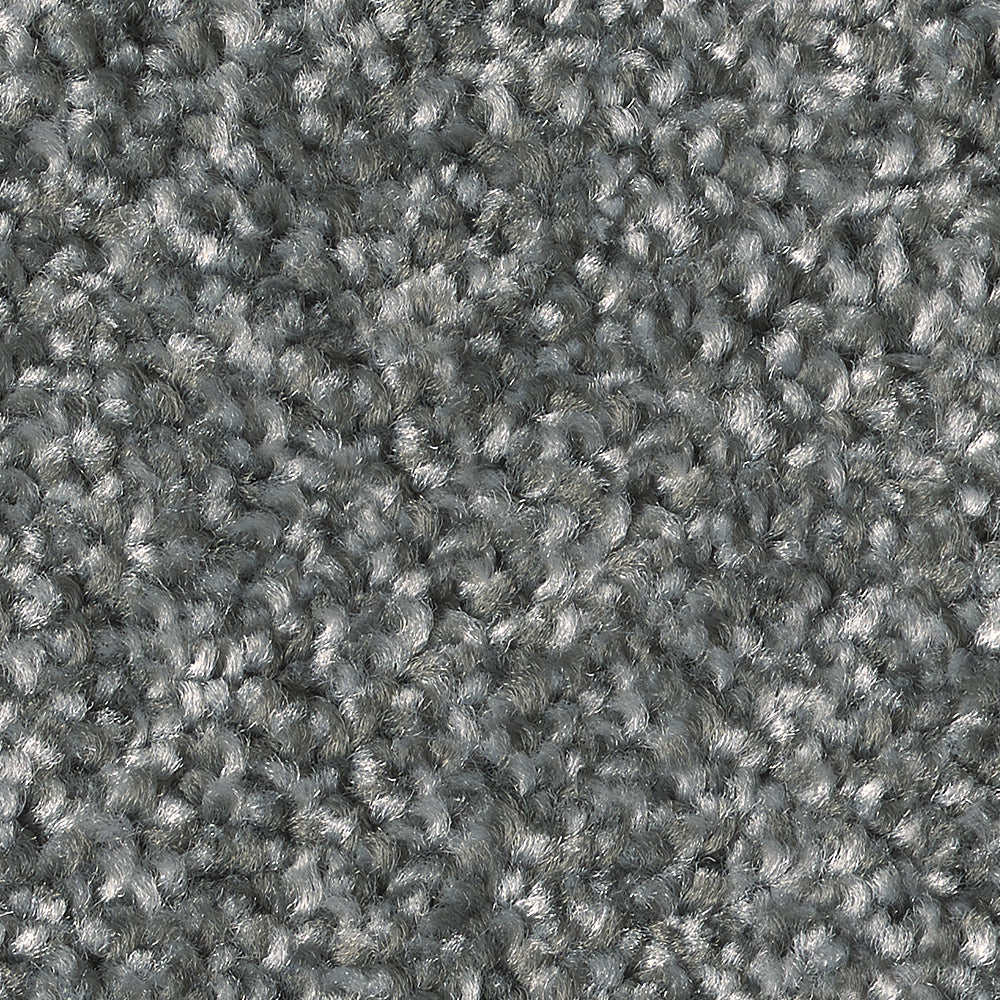 Cairns AB 756 Carpet