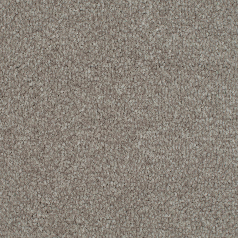 Tender Embrace Nature 4002 Carpet