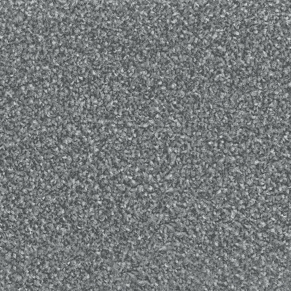 Almere SB Steel 1354 Carpet