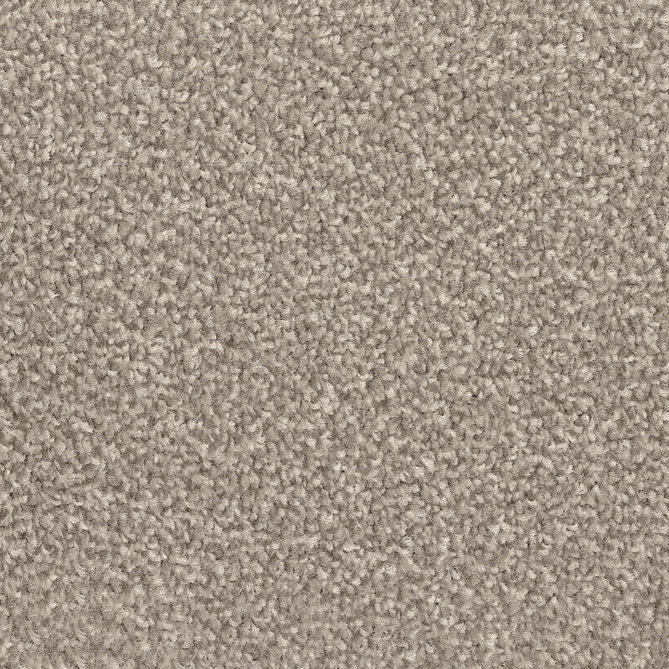 Almere SB Raffia 1362 Carpet