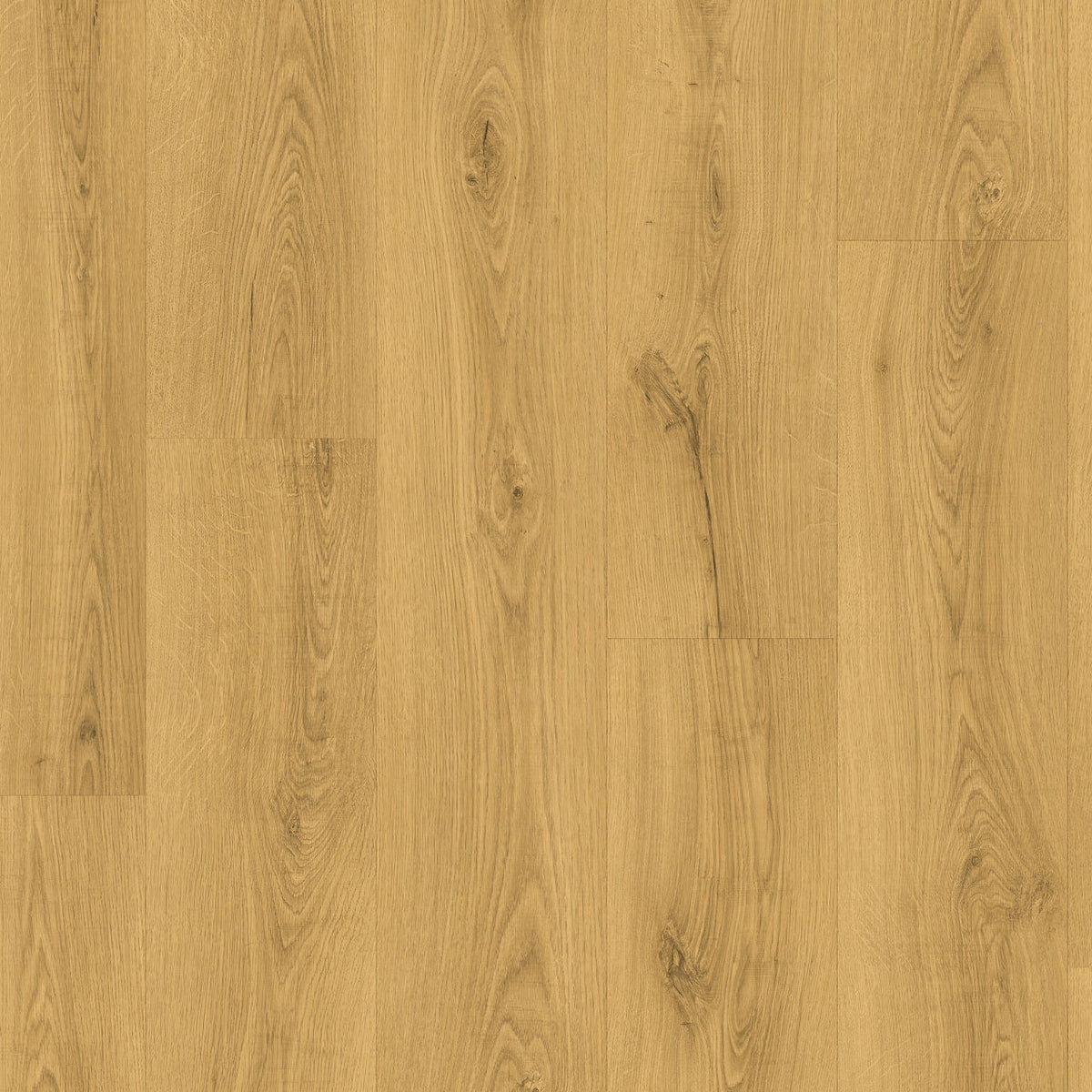 Quick-Step Classic Light Oak CLM5787 8mm Laminate Flooring