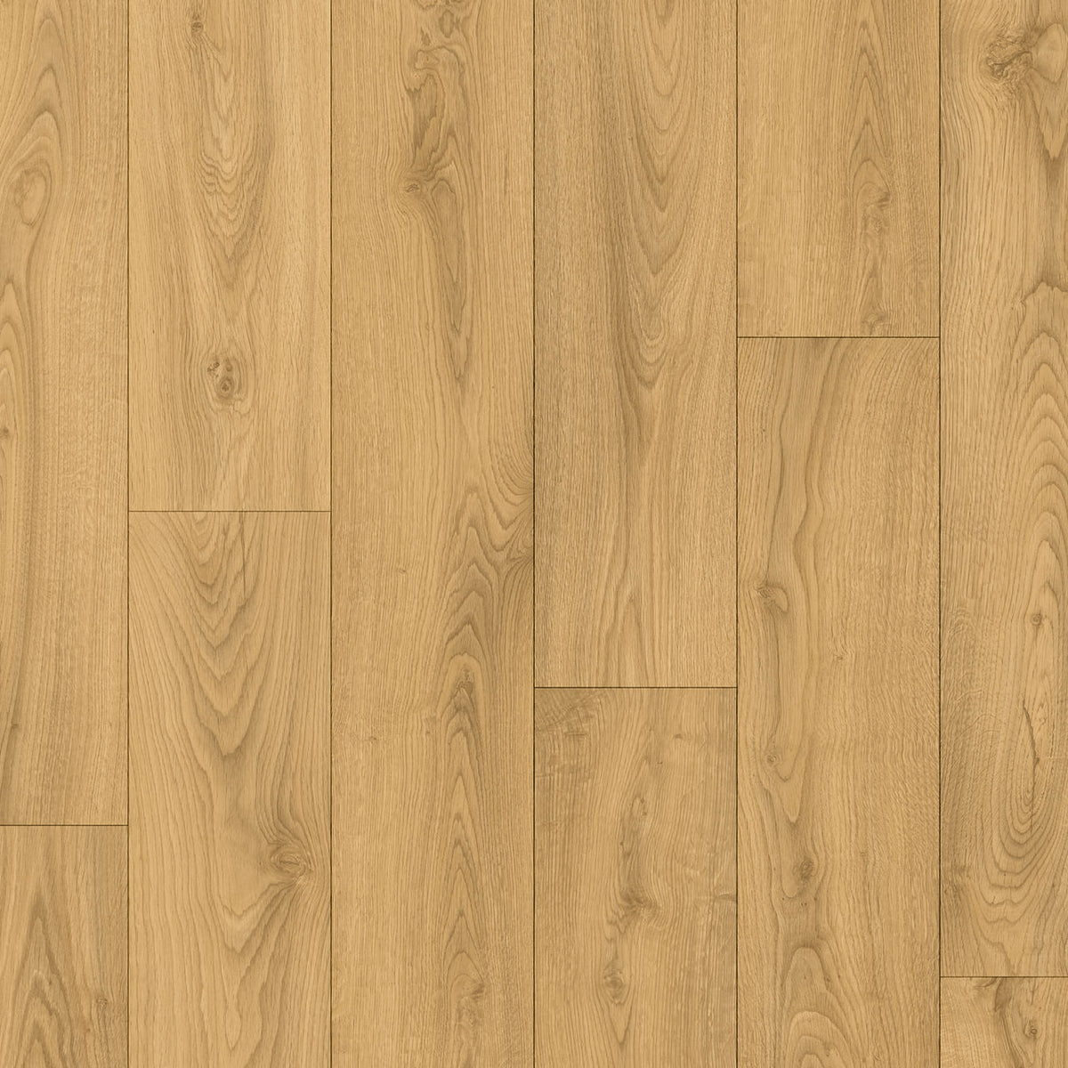 Quick-Step Classic Sandy Oak CLM5801 8mm Laminate Flooring