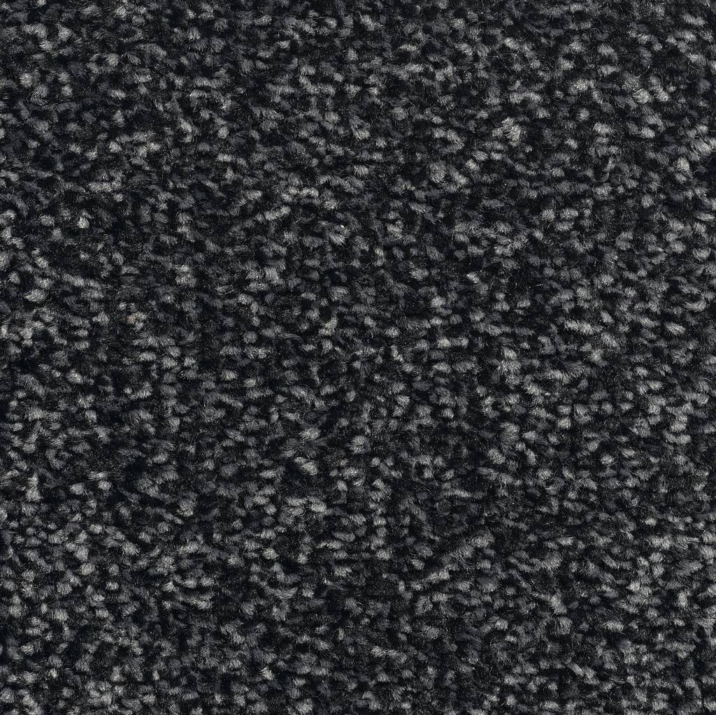 Classic Supreme AB Anthracite 79 Carpet