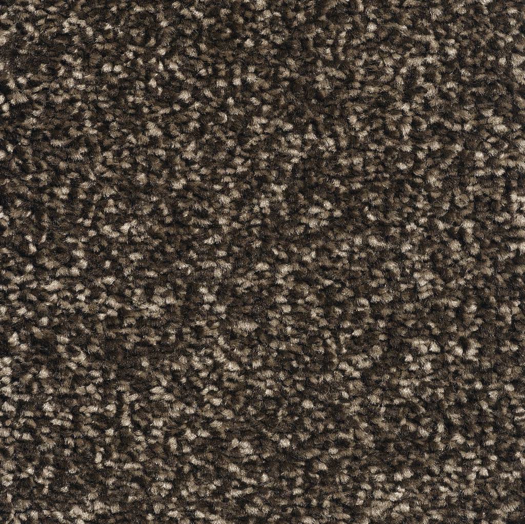 Classic Supreme AB Chocolate 94 Carpet