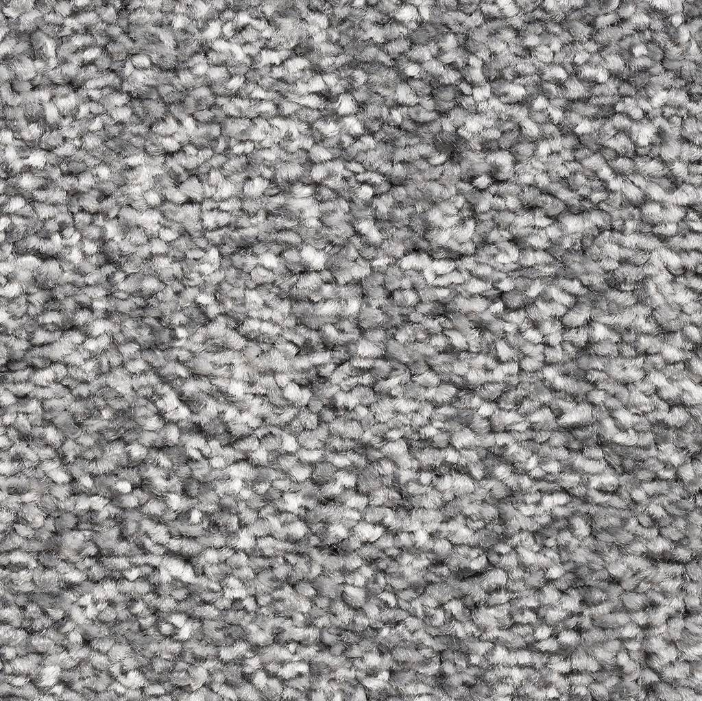 Classic Supreme AB Nickel 173 Carpet