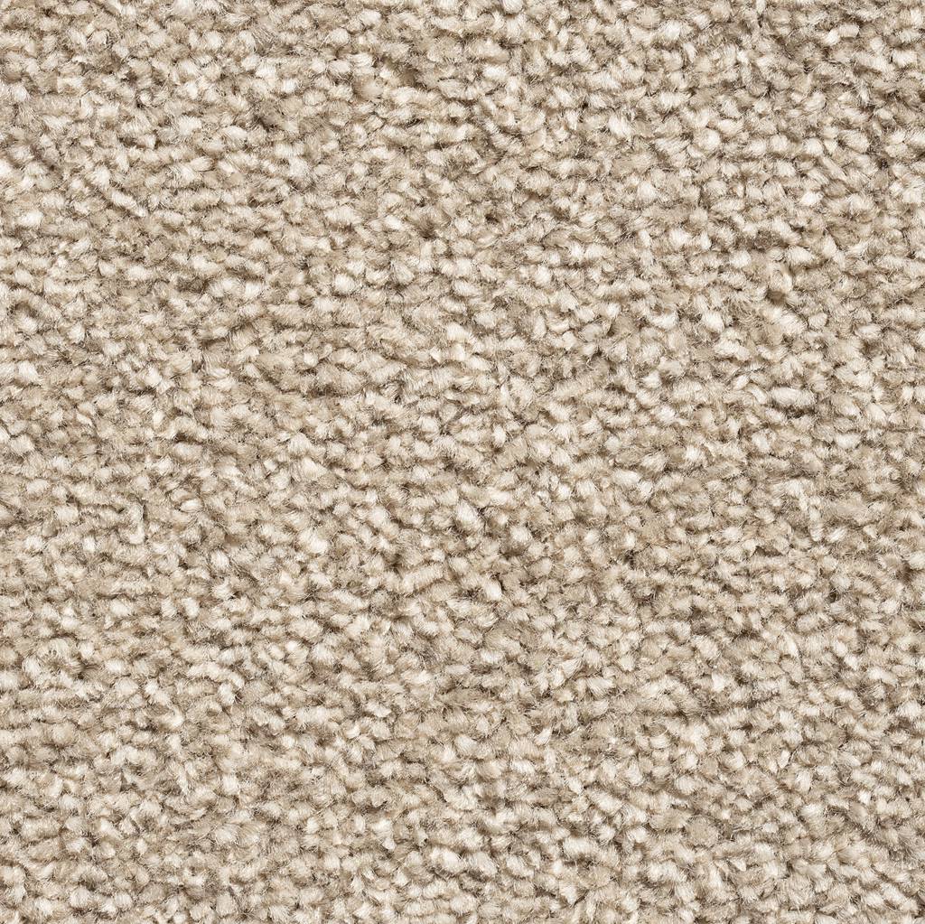 Mont Blanc AB Beige 531 Carpet