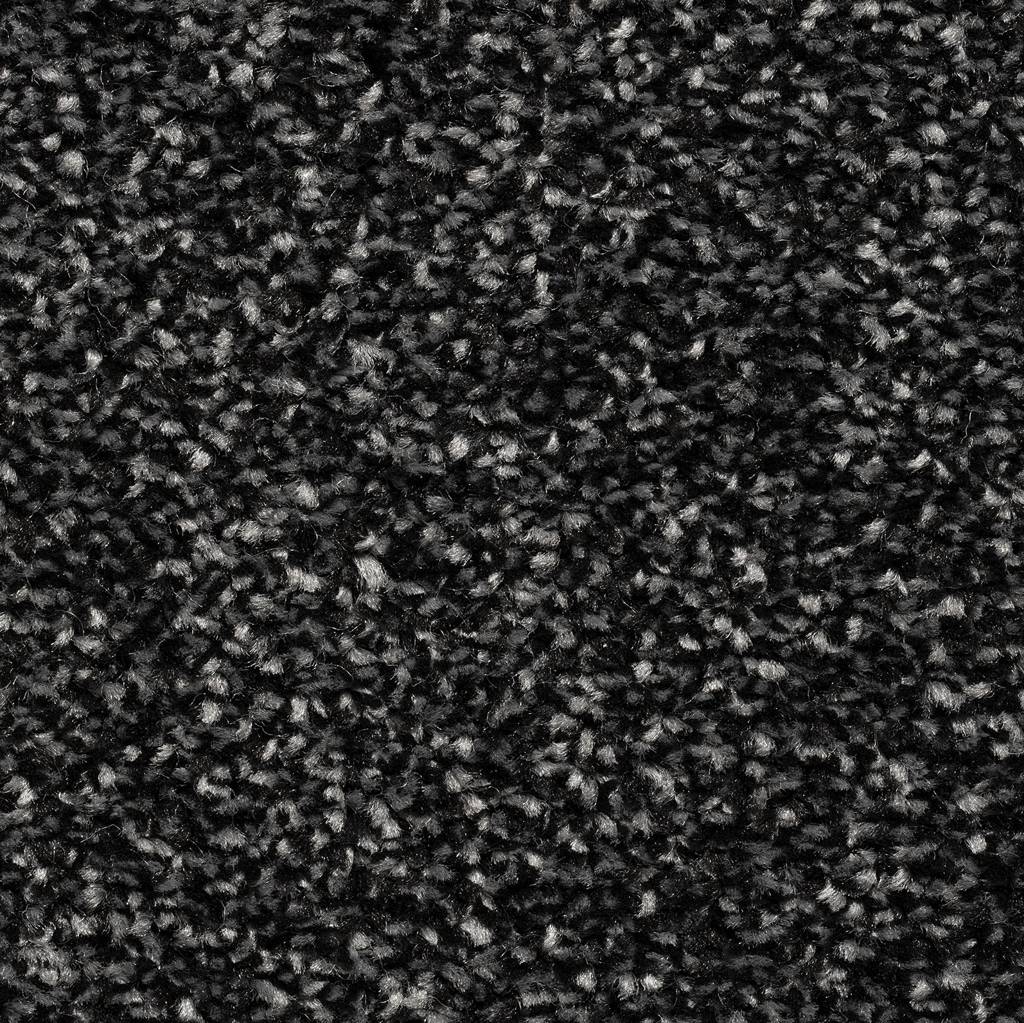 Mont Blanc AB Graphite 715 Carpet