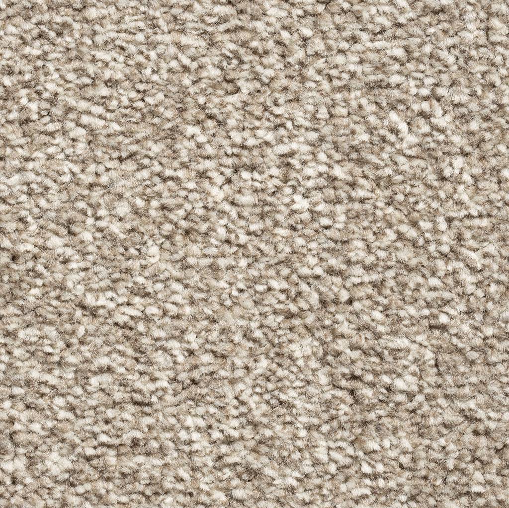 Mont Blanc AB Henna 502 Carpet