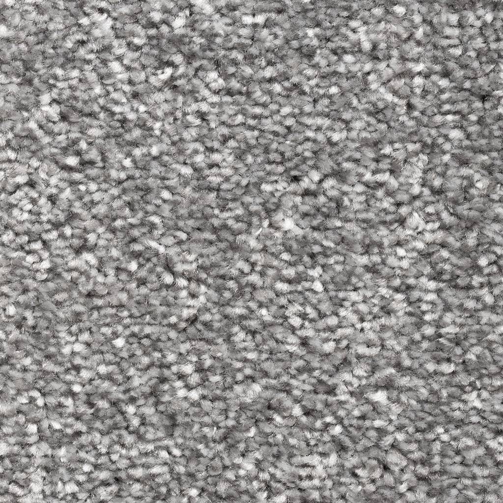 Mont Blanc AB Pewter 999 Carpet