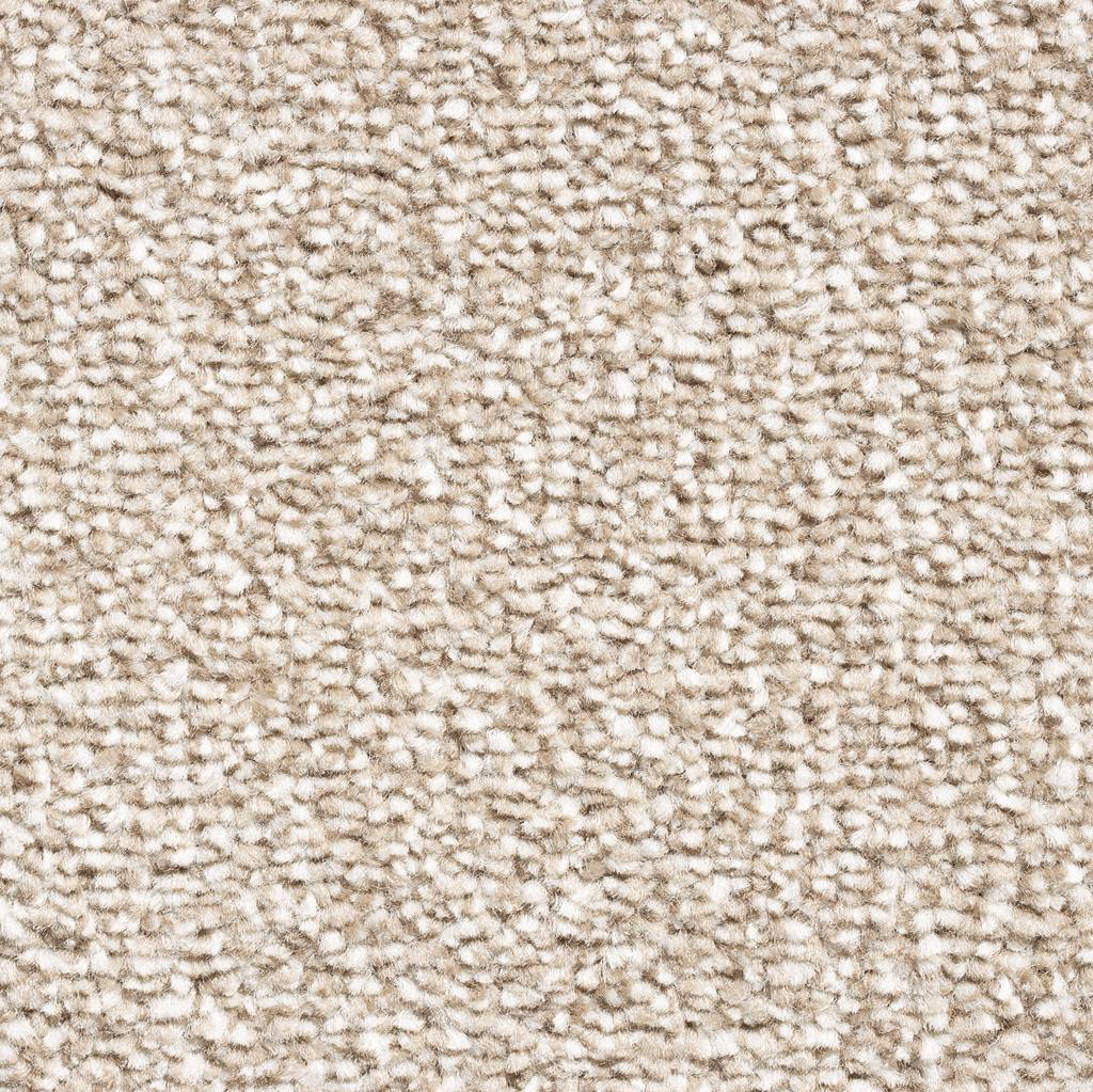 Singapore AB Latte 72 Carpet