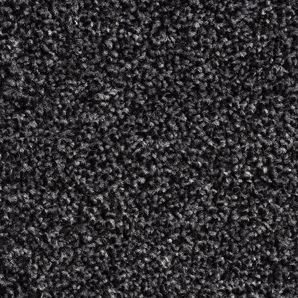 Singapore AB Carbon 78 Carpet