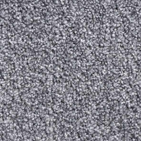 Singapore AB Sky 82 Carpet
