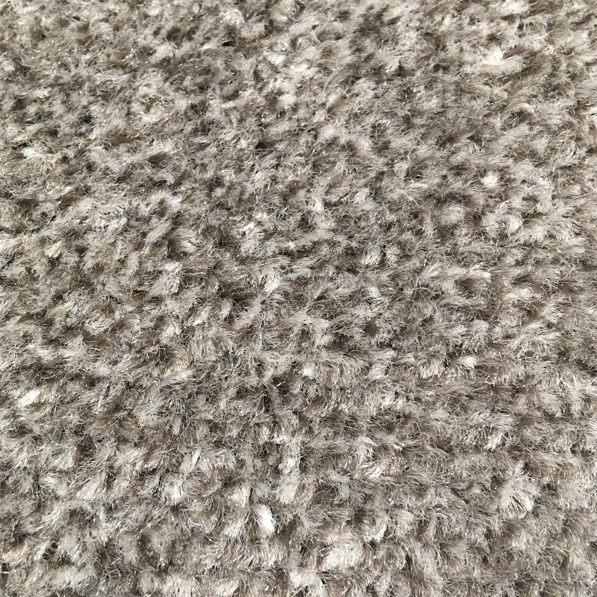 Ultra Living AB Gunmetal 190 Carpet
