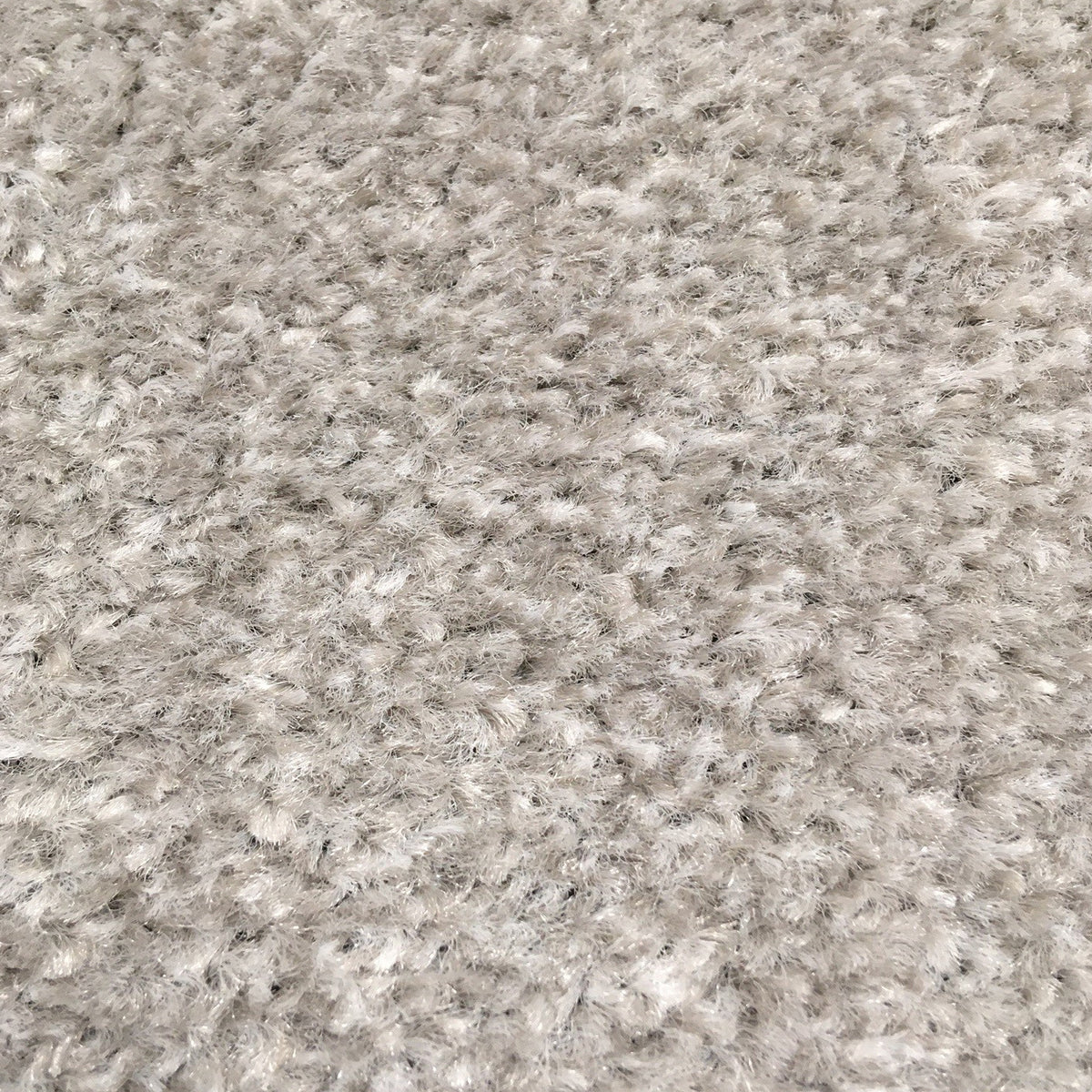 Ultra Living AB Stardust 174 Carpet