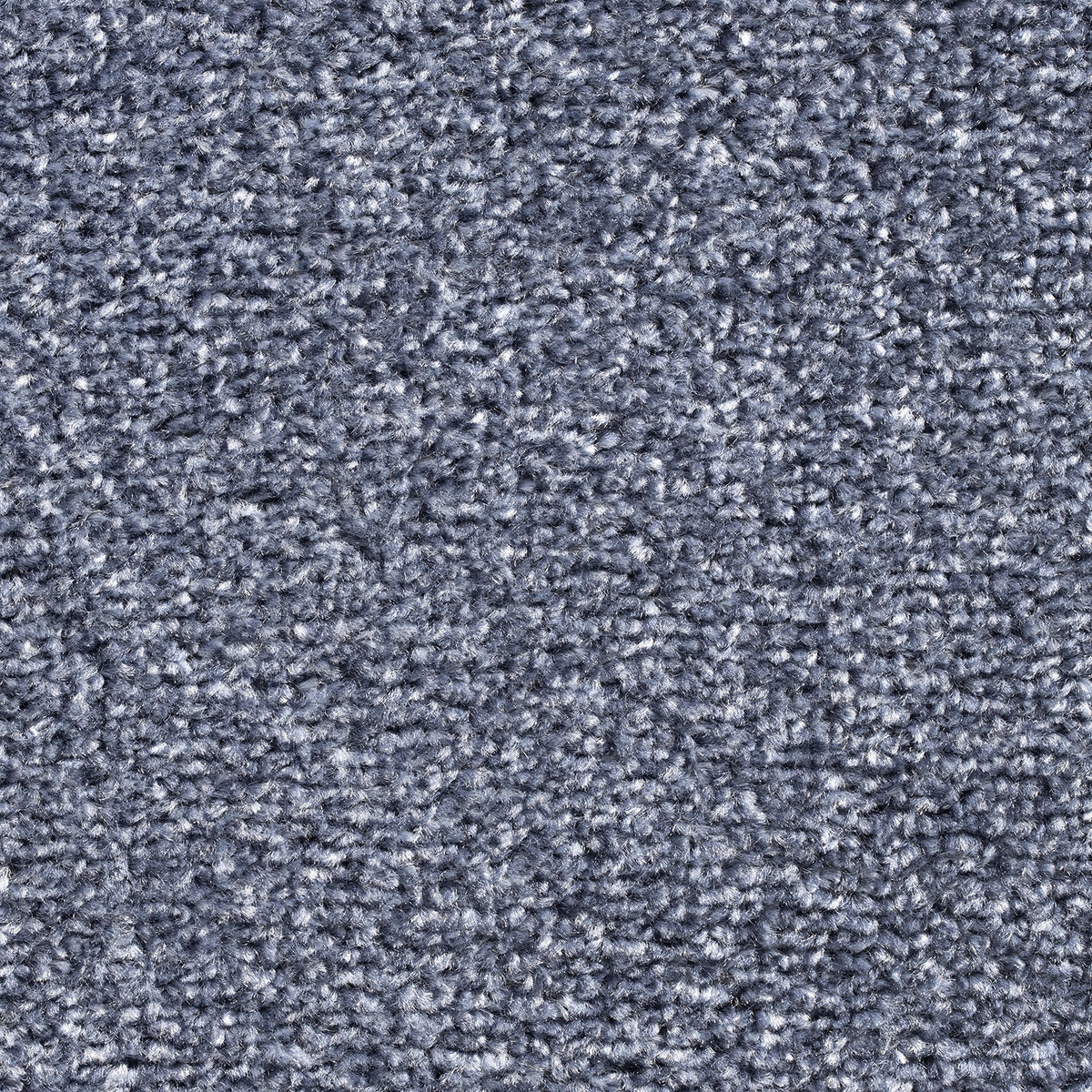 Ultra Living AB Cobalt 285 Carpet