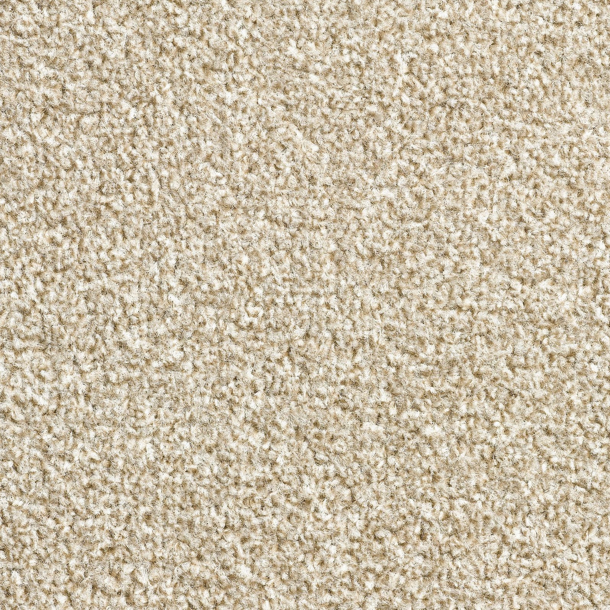Ultra Living Felt Flax 90 Carpet