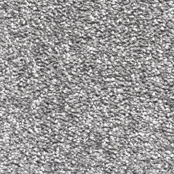 Alicante Saxony Felt 75 Carpet