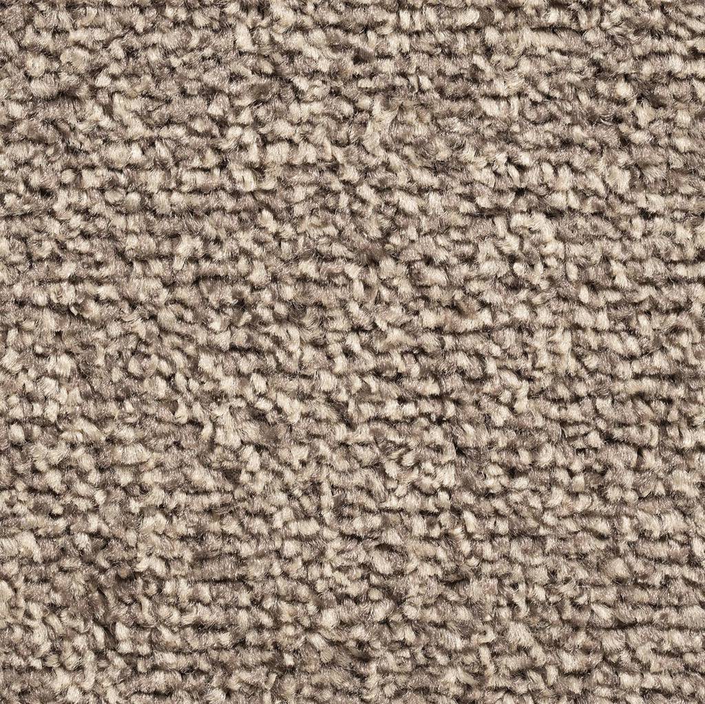 Alicante Saxony Felt 91 Carpet