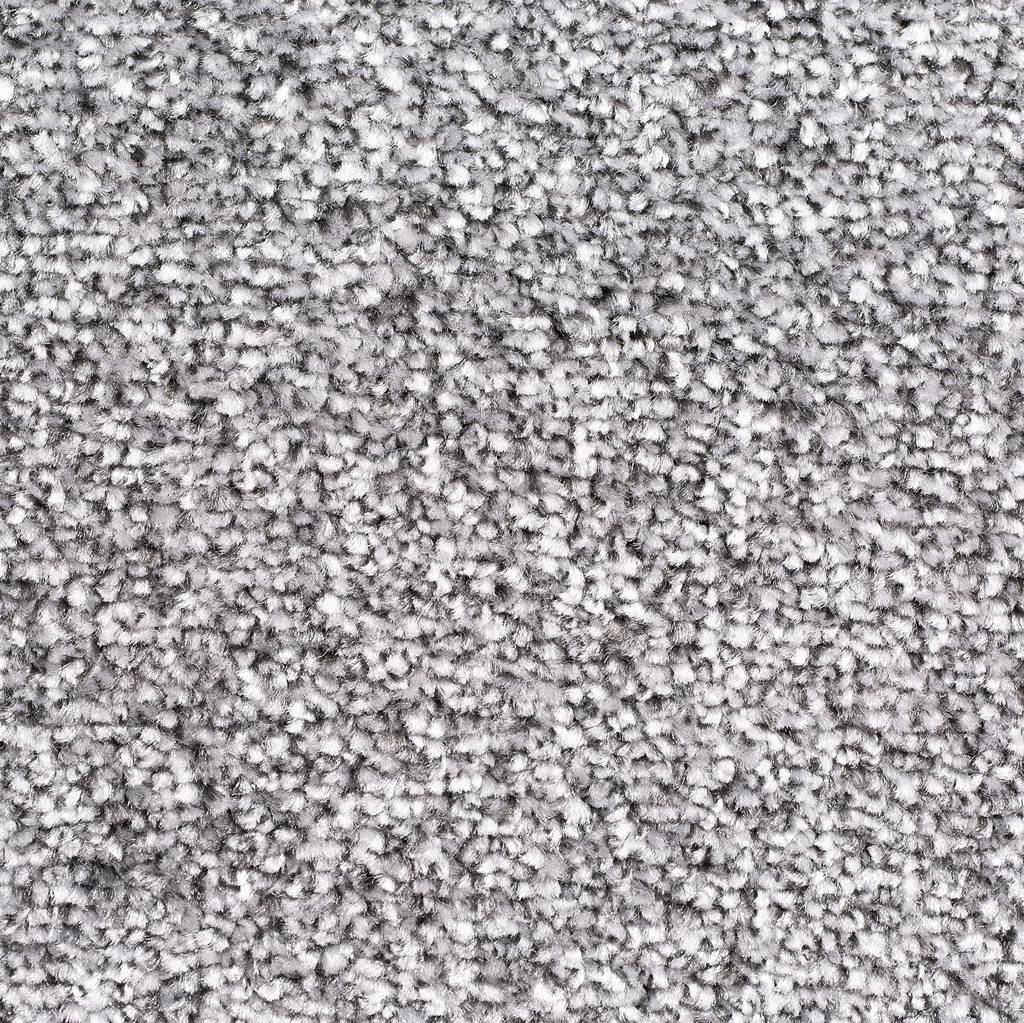 Brooklyn Classic Graphite 477 Carpet
