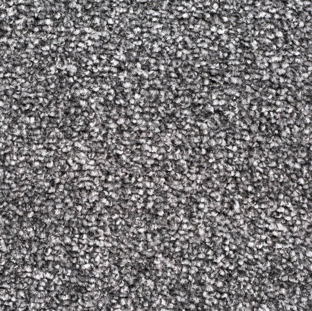 Brooklyn Classic Carbon 478 Carpet