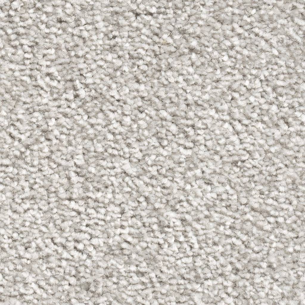 Brooklyn SB Silver 74 Carpet