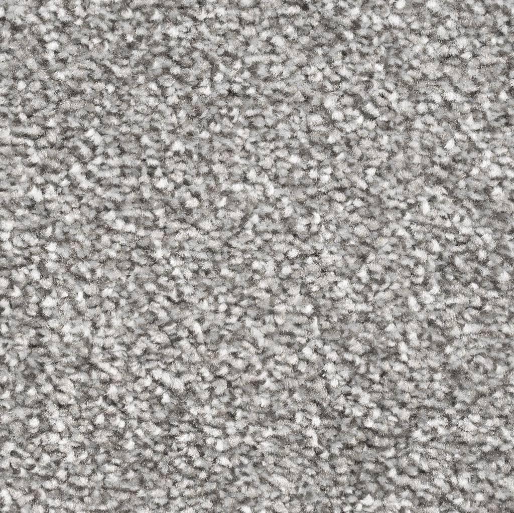 Brooklyn Elite Pewter 75 Carpet