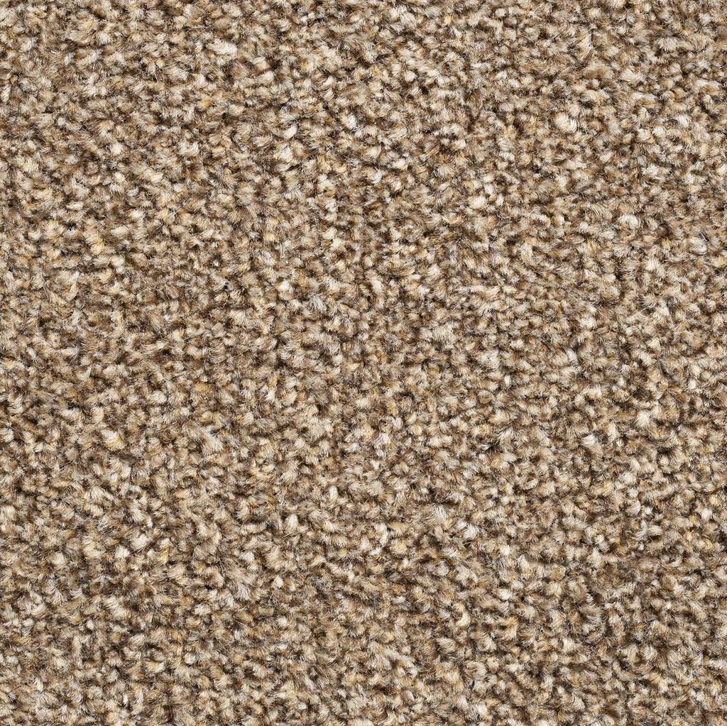 Brooklyn Elite Saddle 91 Carpet