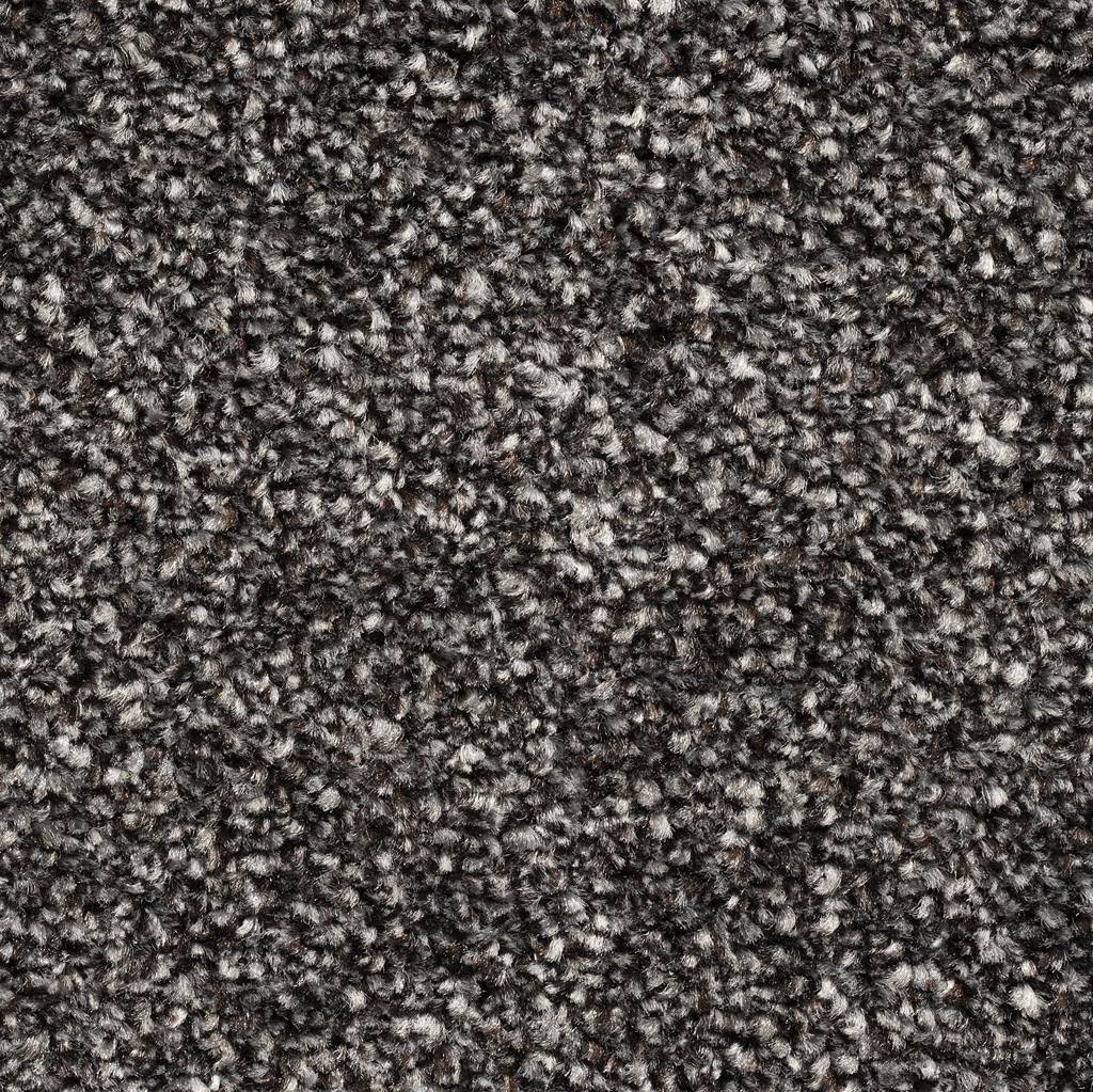 Brooklyn SB Charcoal 93 Carpet