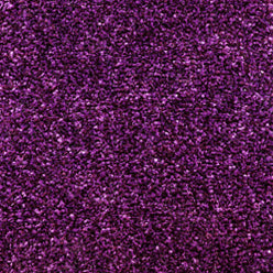 Carousel Plus Lila 15 Carpet