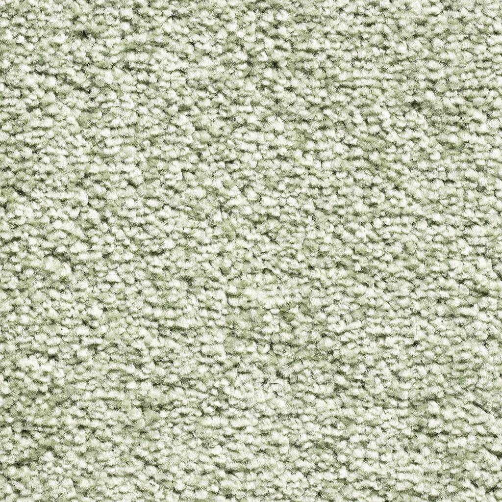 Carousel Plus Willow 40 Carpet