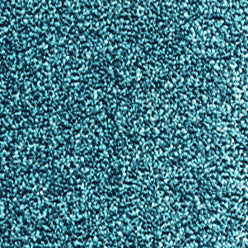 Carousel Plus Opal 80 Carpet