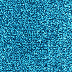 Carousel Plus Aqua 84 Carpet