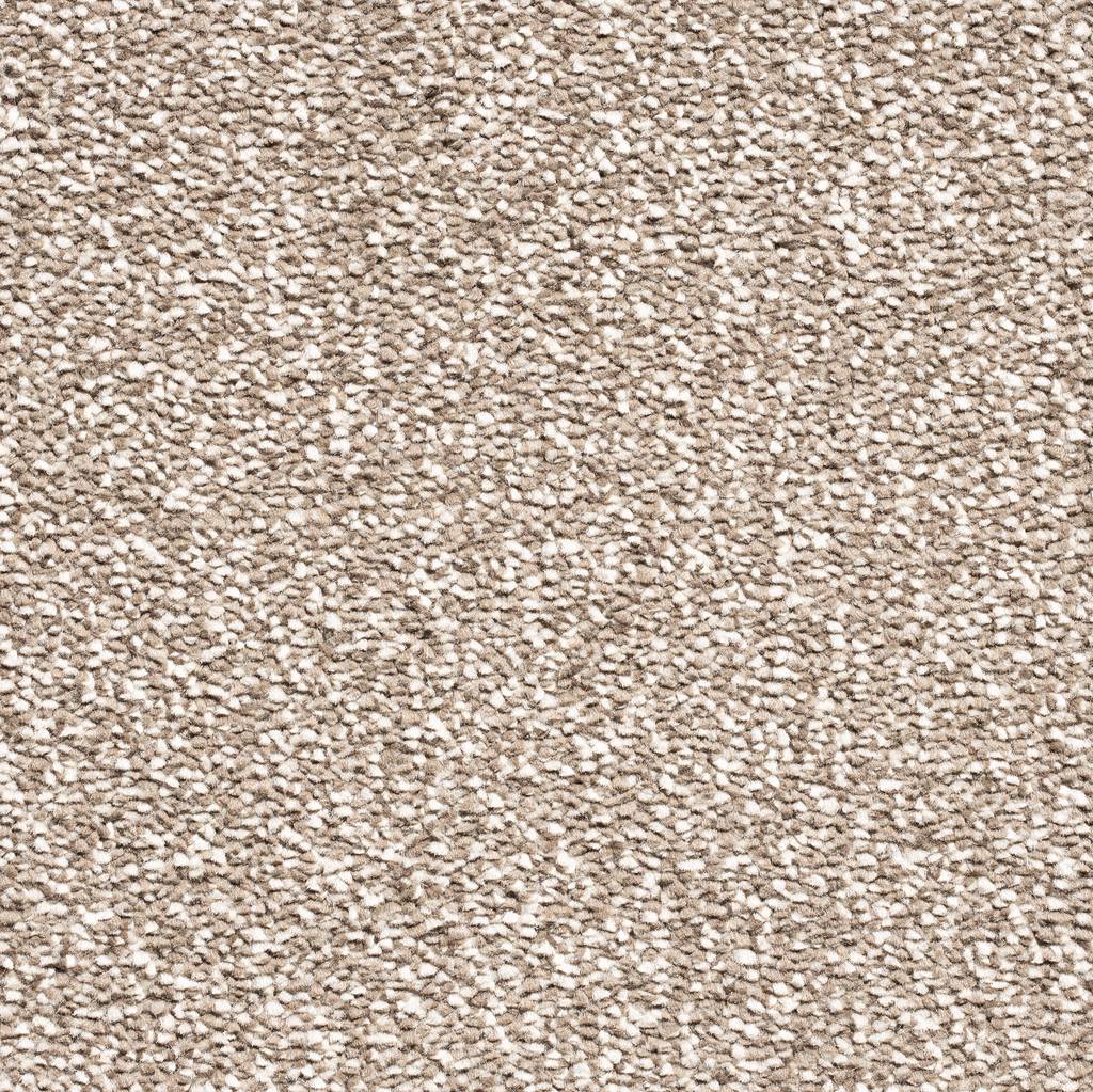 Carousel Plus Harvest 171 Carpet