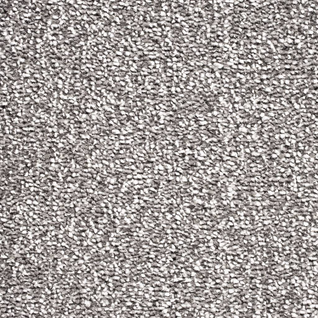 Carousel Plus Mercury 177 Carpet