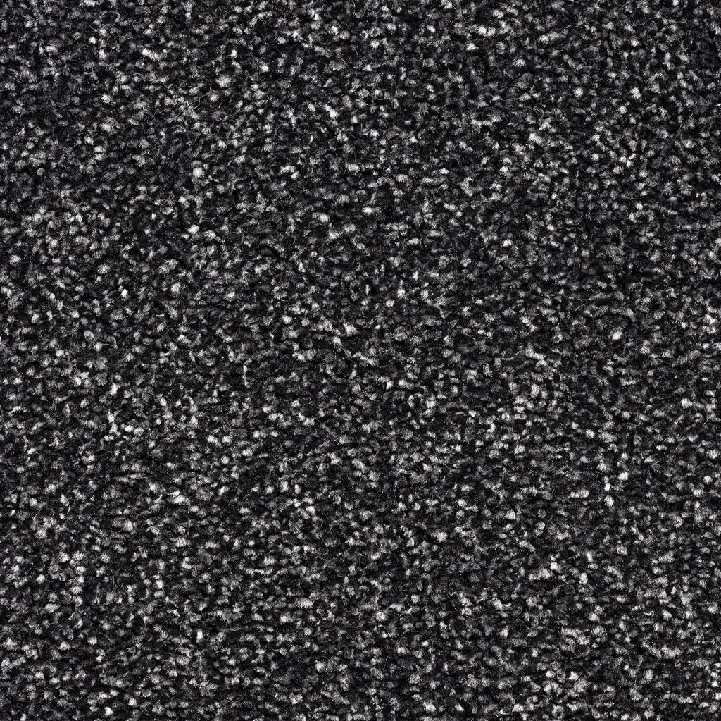 Carousel Plus Anthracite 178 Carpet
