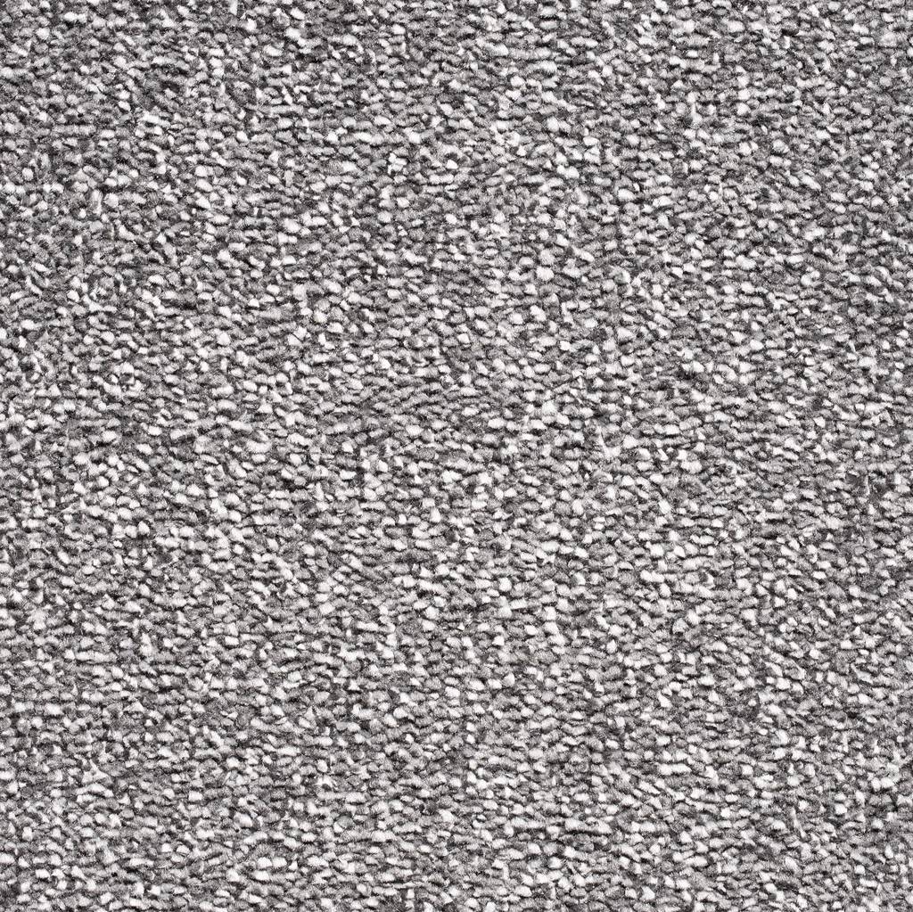 Carousel Plus Carbon 277 Carpet
