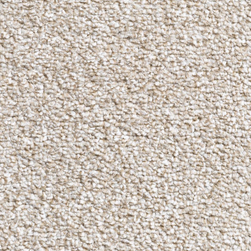 Lazio Felt Biscuit H71 Carpet