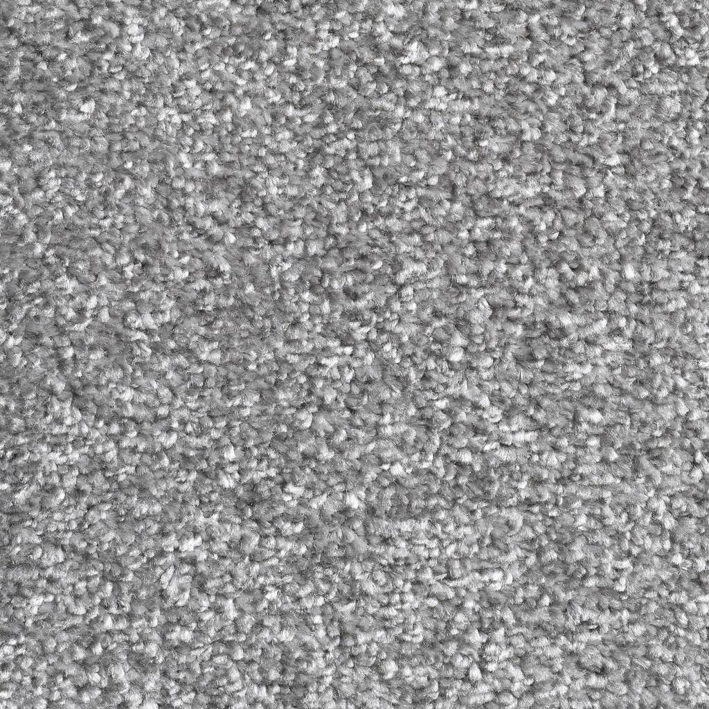 Lazio AB H75 Carpet
