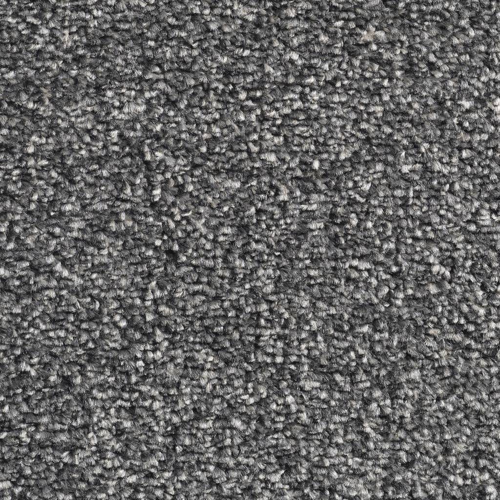 Lazio AB H79 Carpet