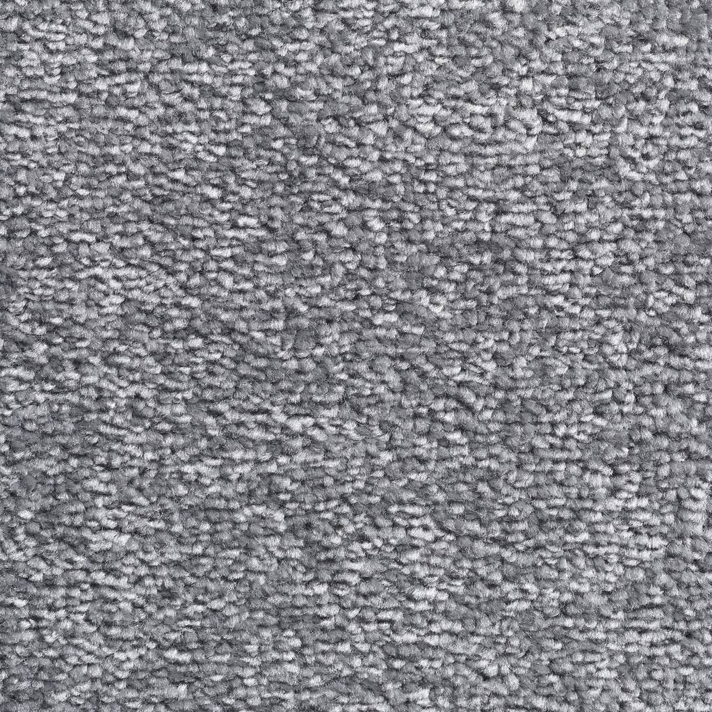 Lazio AB P175 Carpet