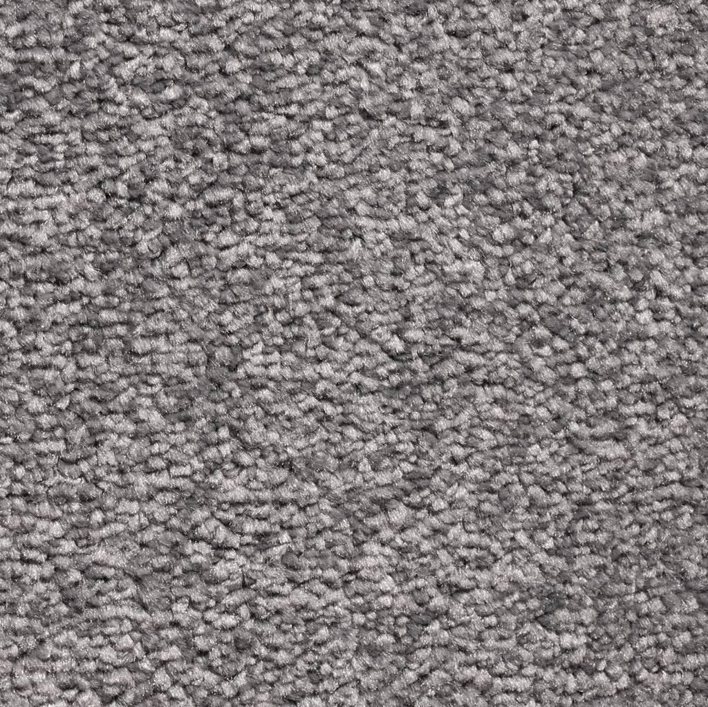 Lazio AB P176 Carpet