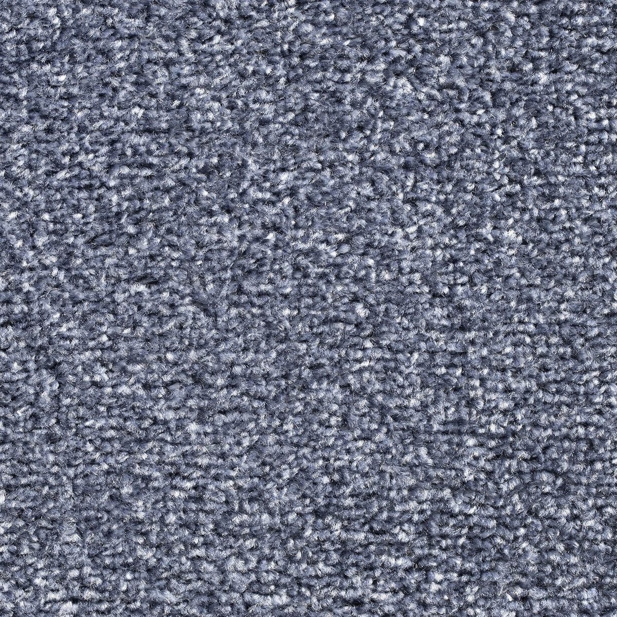 Lazio AB H285 Carpet