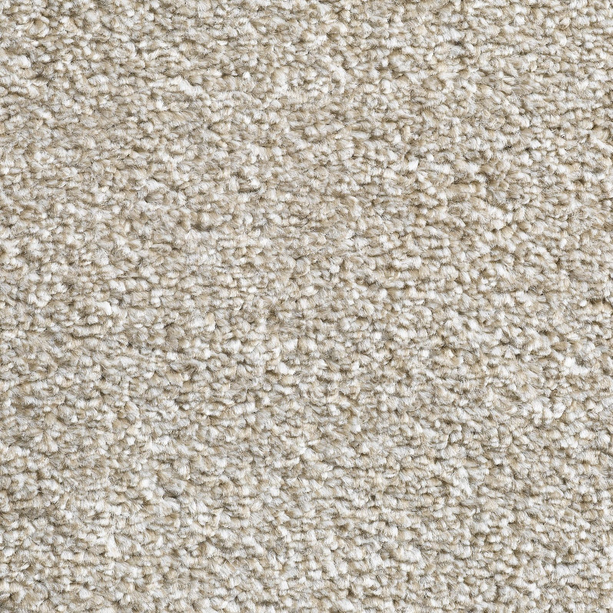 Lazio AB H90 Carpet