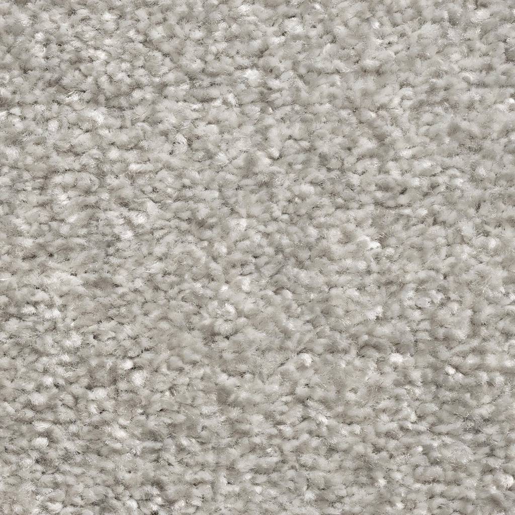 Alicante Saxony AB 74 Carpet