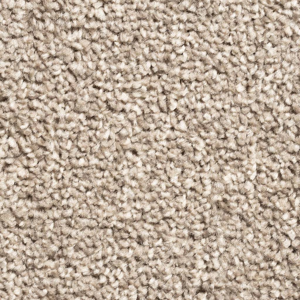 Alicante Saxony AB 90 Carpet